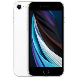 iPhone SE 2 128GB Seminuevo CONTADO