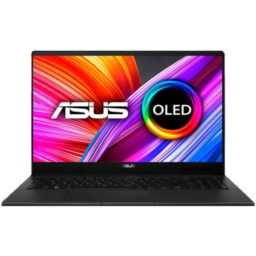 Asus i9 13900H 16GB 1TBSSD 15.6'' RTX3500S 6Gb  