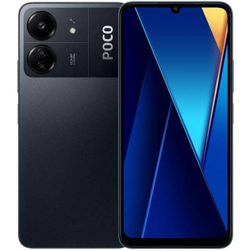 Xiaomi Poco C65 8GB 256GB