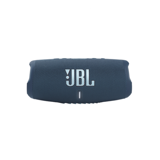 Parlante Inalmbrico Bluetooth JBL Charge 5