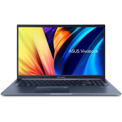 Asus i7 1255U 16GB 512 SSD 16 IPS FHD W11