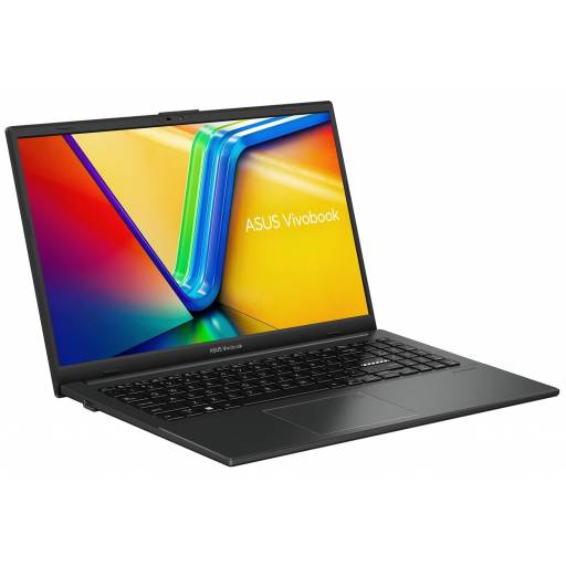 Asus I3 N305 8GB 512SSD 15.6'' FHD W11  