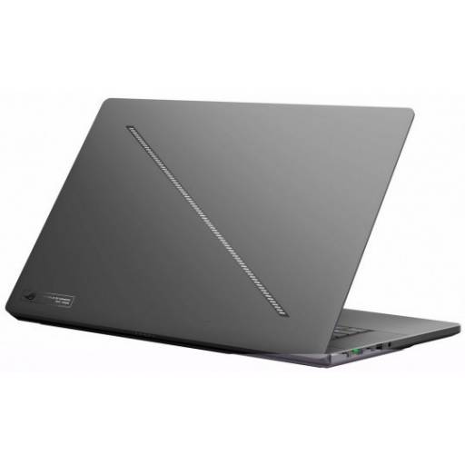 Asus ROG i9 32GB 1TB 16'' 240Hz RTX4070 8Gb