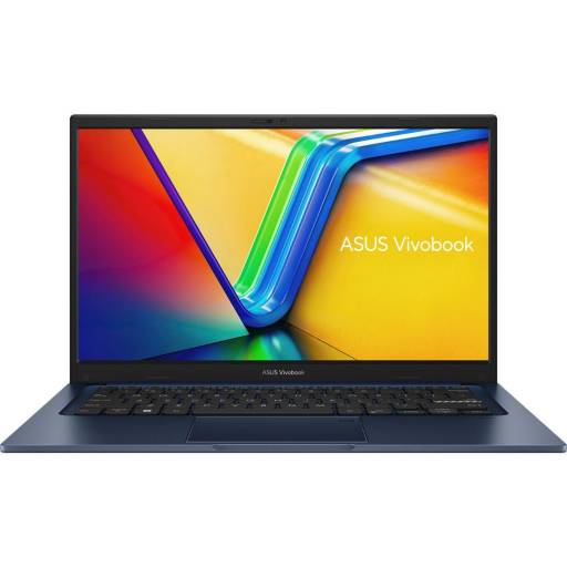 Asus Core i3-1215U 8GB 128SSD 14'' FHD W11  