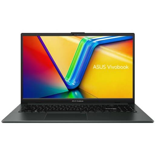 Asus Ryzen 5 7520U 8GB 256SSD 15.6'' FHD W11  