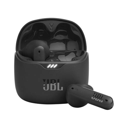 Auricular JBL Tune Flex 