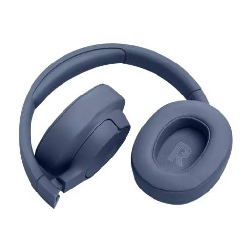 Auricular JBL Tune 770NC