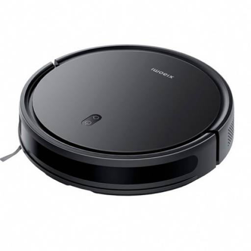 Aspiradora Xiaomi Robot Vacuum E10C