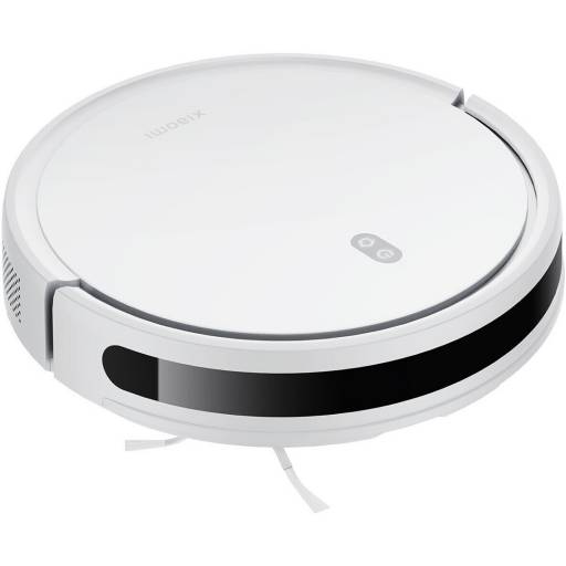 Aspiradora Xiaomi Mi Robot Vacuum E12