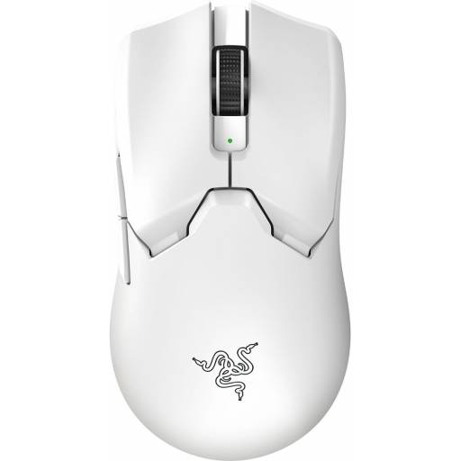 Mouse Gamer Razer inalmbrico Viper V2 Pro