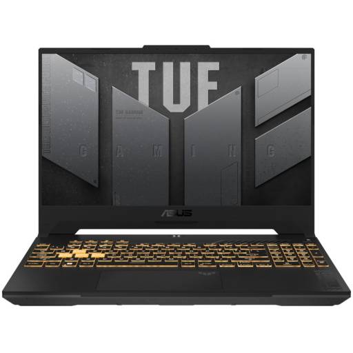 Asus TUF I7 13620H 16GB 1TBSSD 15.6'' RTX4070 8GB 