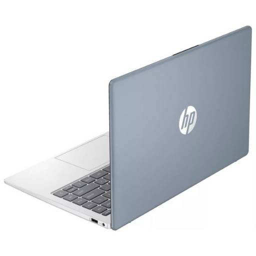 HP 14-EP0792wm  i3-N305 8GB SSD 256GB 14 HD  W11