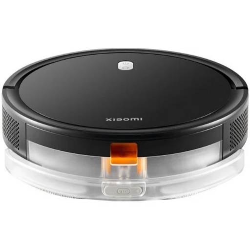 Aspiradora Xiaomi Robot Vacuum E5 