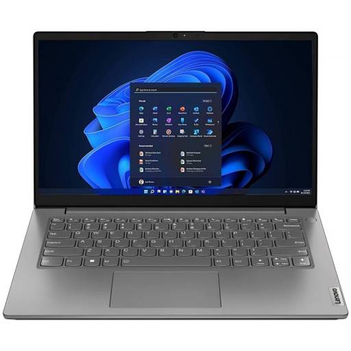 Notebook Lenovo i3 1215U 8GB 256SSD 14 HD W11