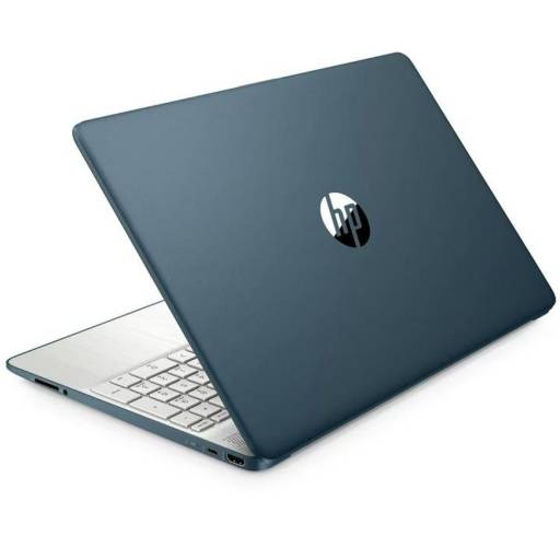 HP 15-DY5885wm  i5-1235U 8GB SSD 256GB 15.6 FHD W11