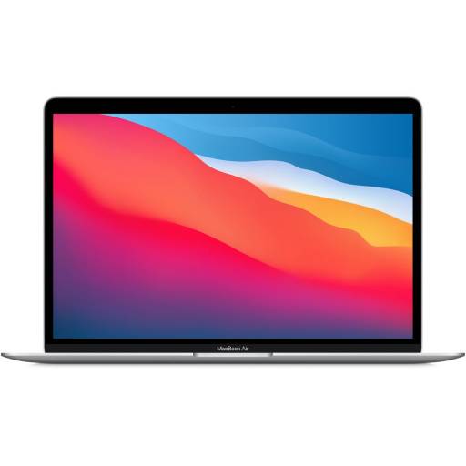 Apple Macbook Air M1 Octacore 8GB 256GB SSD 13.3'' Retina