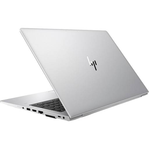 HP EliteBook 840 G5  i5 8350U 16GB 512SSD 14 FHD 