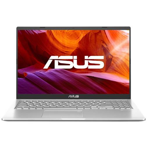 ASUS i7-1165G7 8GB 512SSD 15.6 FHD W11