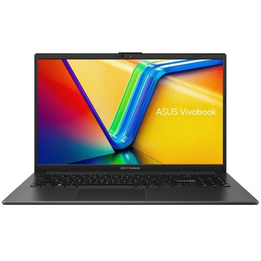 Asus I3 N305 8GB 256SSD 15.6'' FHD W11  