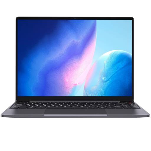 Chuwi CoreBook X i5 1035G1 16GB 512SSD 14QHD W11