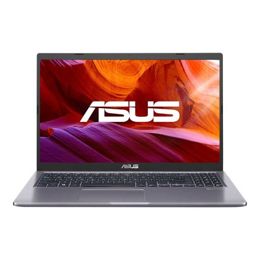 Asus X515 I3 1115G4 12GB  512SSD 15.6'' FHD W11  