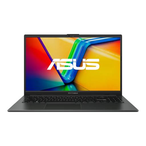 Asus RYZEN 3 7320U 8GB 256SSD 15.6'' FHD W11  