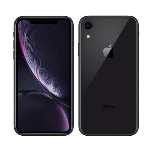 Celular Apple iPhone XR 64GB REF