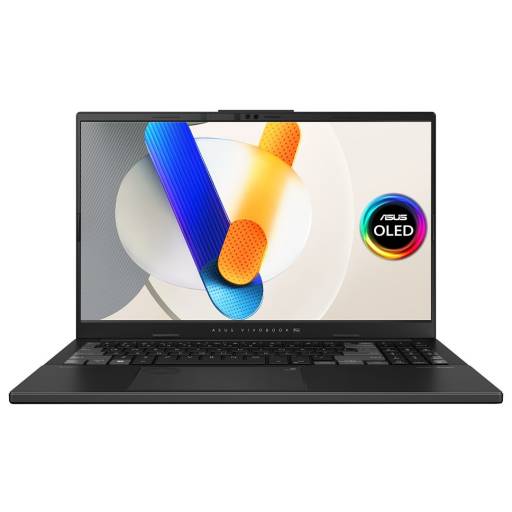 Asus Zenbook Ultra 9 24GB 1TB SSD 15.6''Oled  RTX4060 8GB