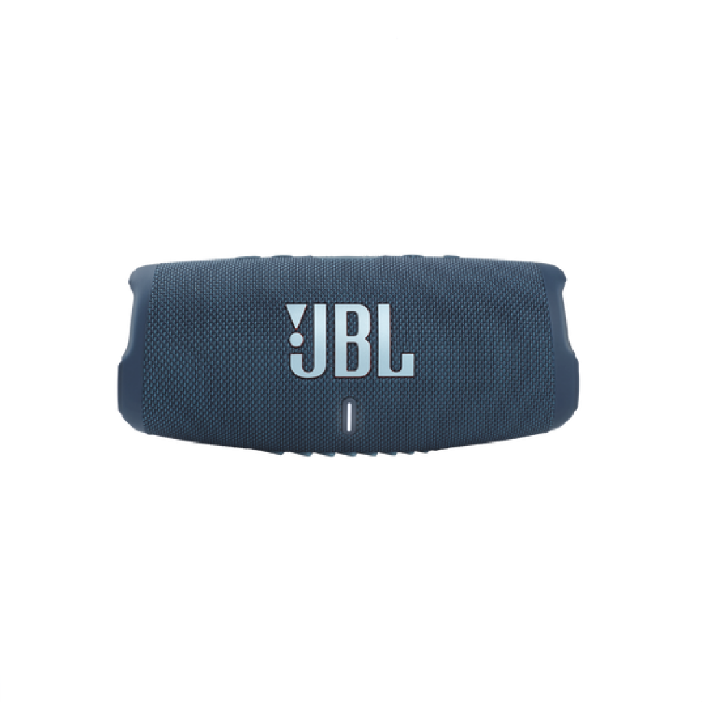 Parlante Inalmbrico Bluetooth JBL Charge 5