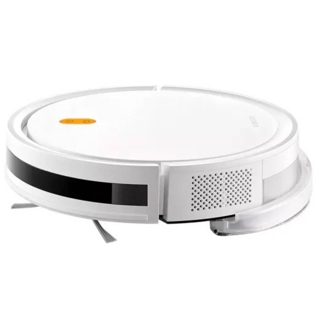 Aspiradora Xiaomi Robot Vacuum E5 