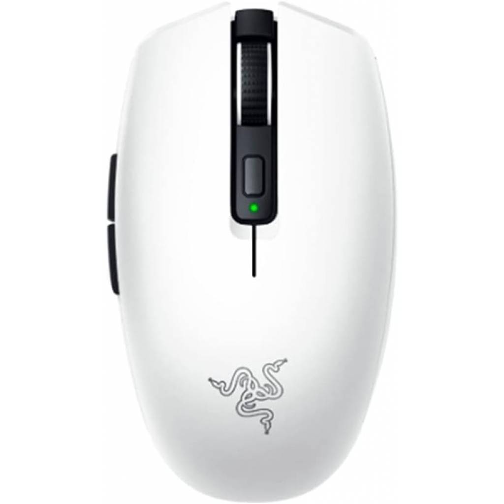 Mouse Gamer Razer inalmbrico Orochi V2