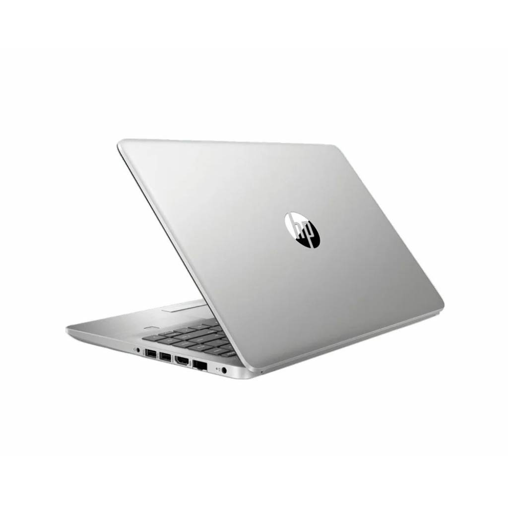 HP 240 G9 N4500 8GB SSD 256GB 14" HD  W11