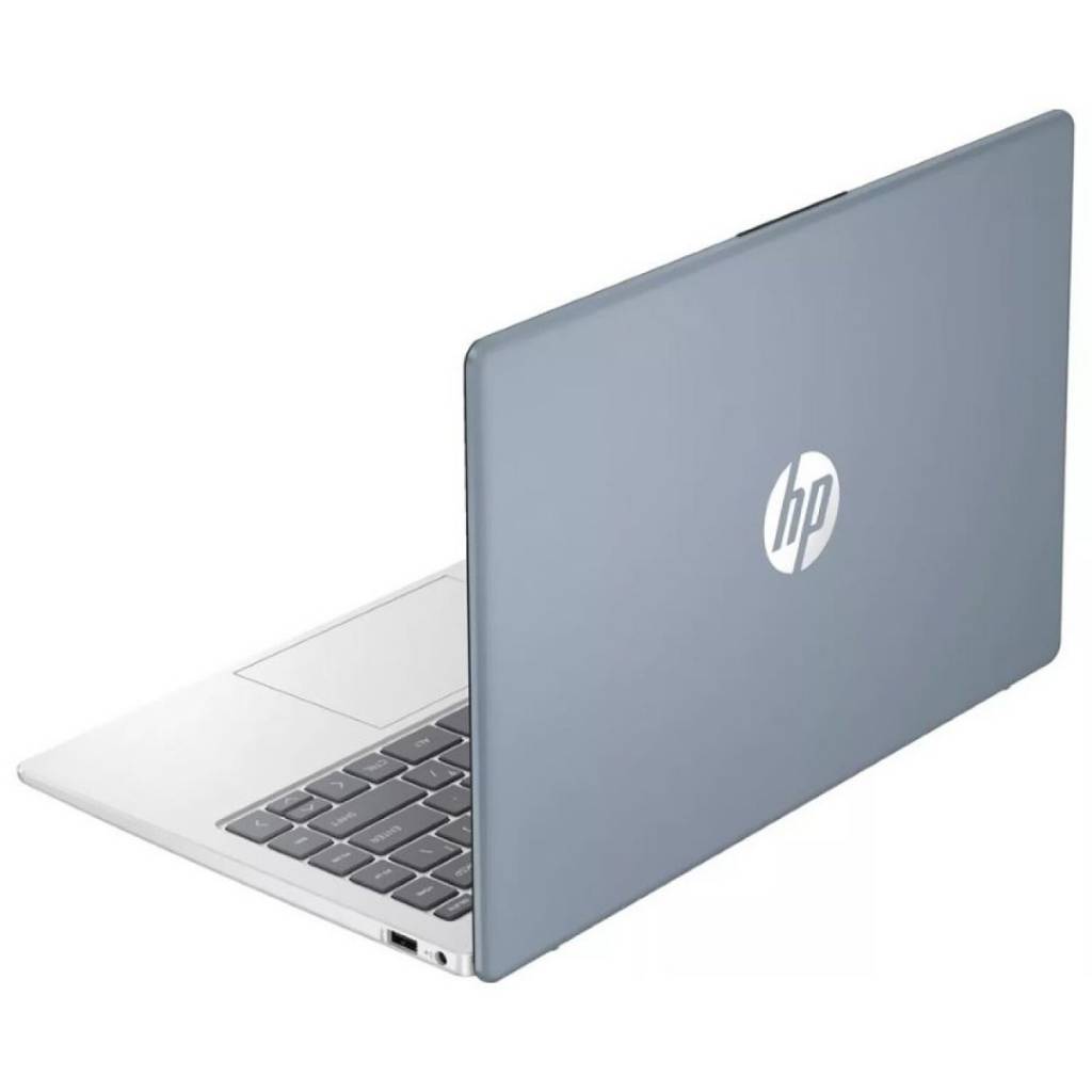 HP 14-EP0792wm  i3-N305 8GB SSD 256GB 14" HD  W11