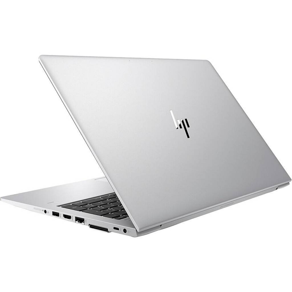 HP EliteBook 840 G5  i5 8350U 16GB 512SSD 14" FHD 