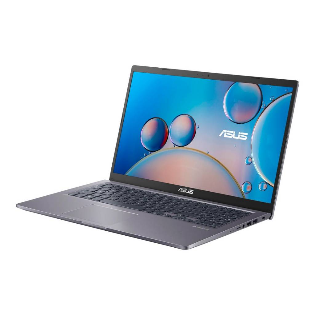 Asus X515ma Dualcore N4020 8Gb SSD128 15,6'' HD 