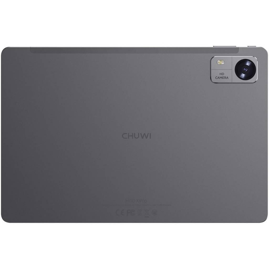 Chuwi HiPad Pro 10.5