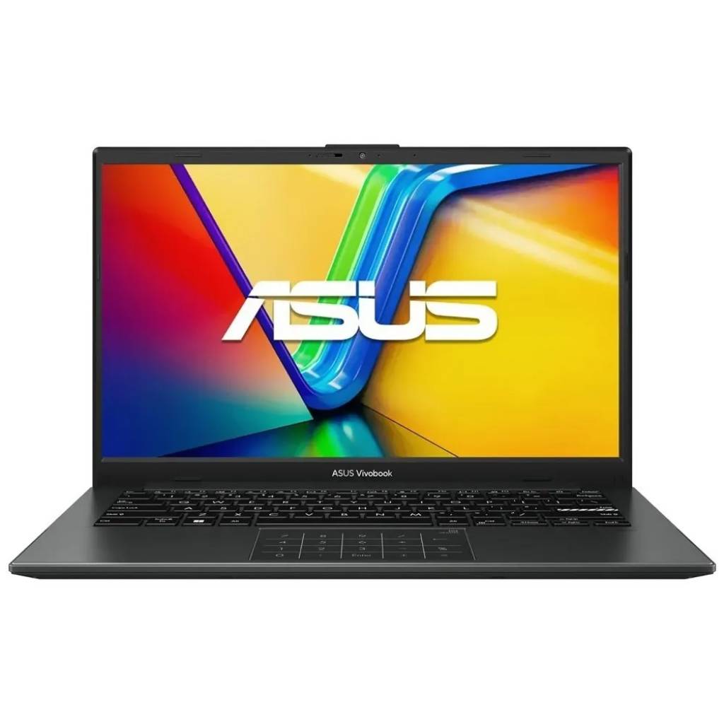 Asus VIVOBOOK RYZEN 3 7320U 4GB 128SSD 14'' FHD W11  