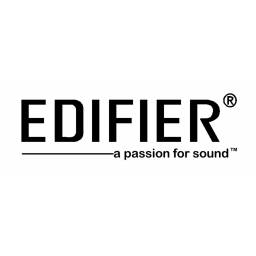 EDIFIER