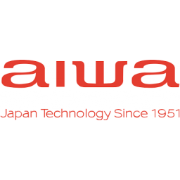 Aiwa