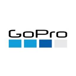 GoPro