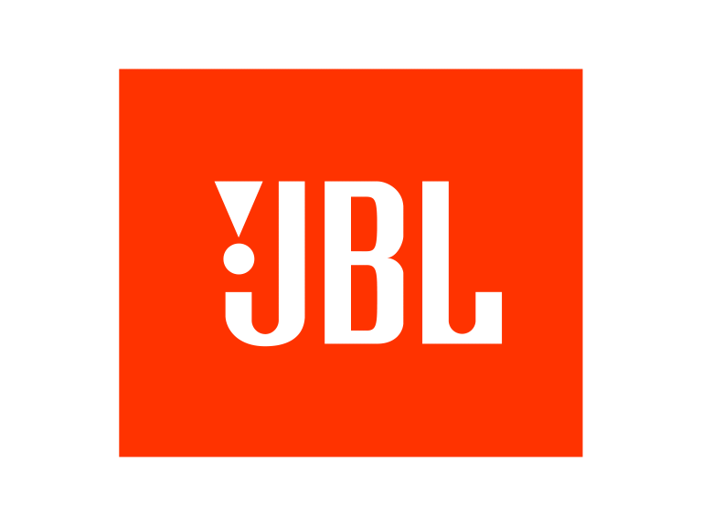 JBL